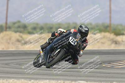 media/Oct-31-2025-CVMA Friday Practice (Fri) [[e9defcbea4]]/3-Racer 2 Practice/Session 4 (Turn 16)/